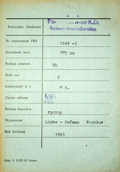 Plik:Karta-wag-0759.jpg