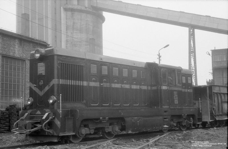 Plik:Lxd2-2 1000mm KWK Bielszowice fot-KSoida1.jpg