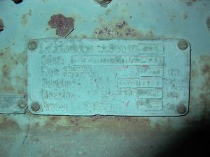 WLs40-885 2011.07.28 Bydgoszcz zdjęcie 7.JPG