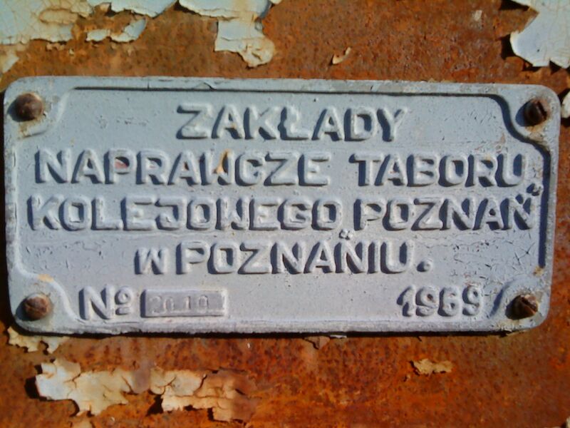 Plik:WLs50-2019 2012.03.05 Skrzeszew zdjęcie 11.JPG