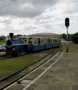 Wls40-100-balbinka.jpg