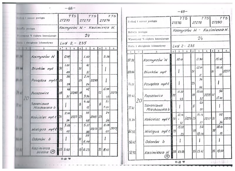 Plik:1988 JKD 35.jpg