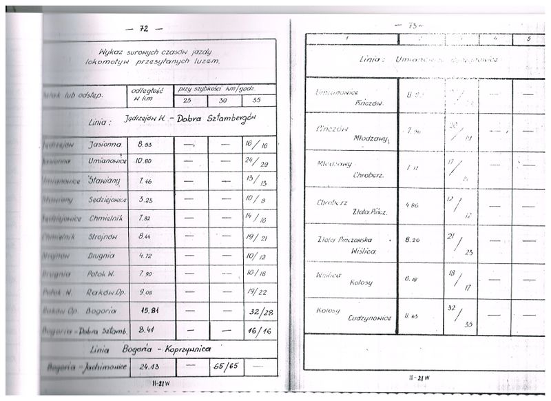 Plik:1988 JKD 37.jpg