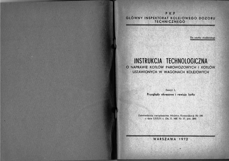 Plik:Instrukcja-tech-kotly-01.jpg