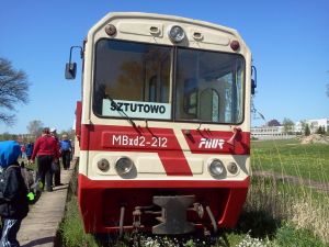 MBxd2-212 w Sztutowie.jpeg