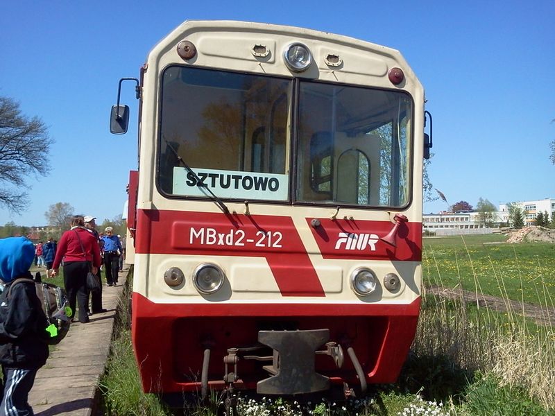 Plik:MBxd2-212 w Sztutowie.jpeg