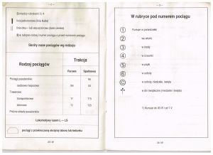 1995 WODKP KD 03.jpg