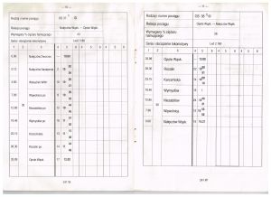 1995 WODKP KD 07.jpg