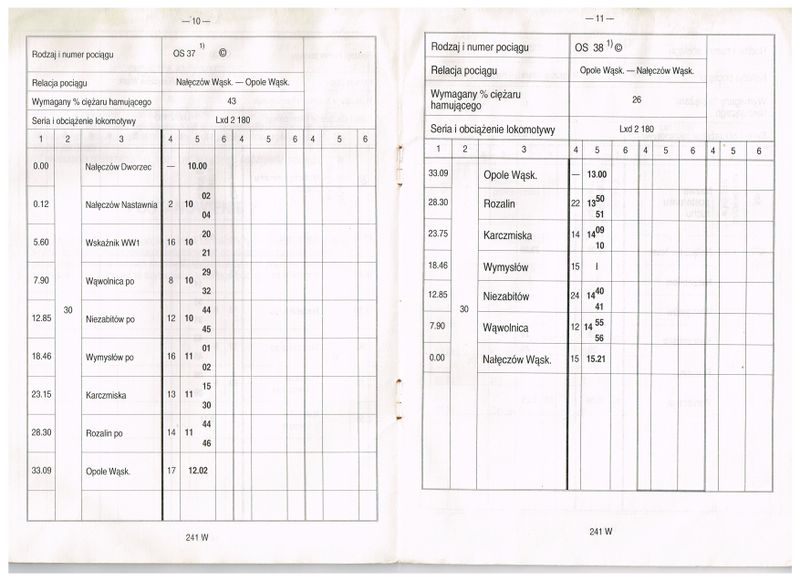 Plik:1995 WODKP KD 07.jpg