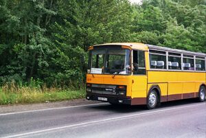 Berliet-3.jpg