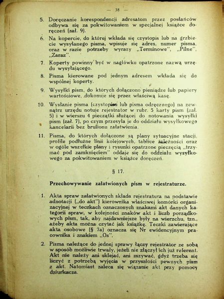 Plik:Instrukcje-a3-1949-040.jpg