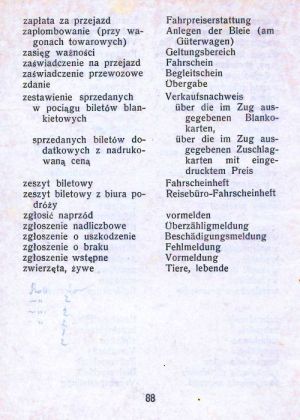 Przew Jezyk kon 1943 88.jpg