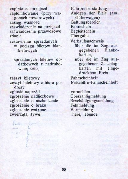 Plik:Przew Jezyk kon 1943 88.jpg