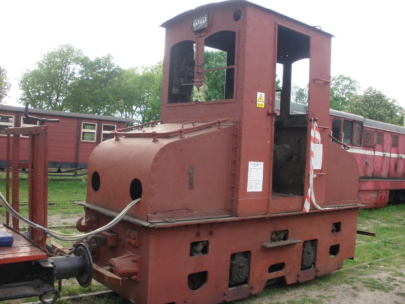 Plik:Siemens Rudy.JPG