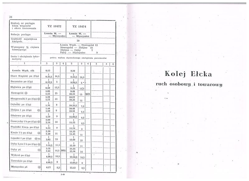 Plik:1972 OEKD 19.jpg