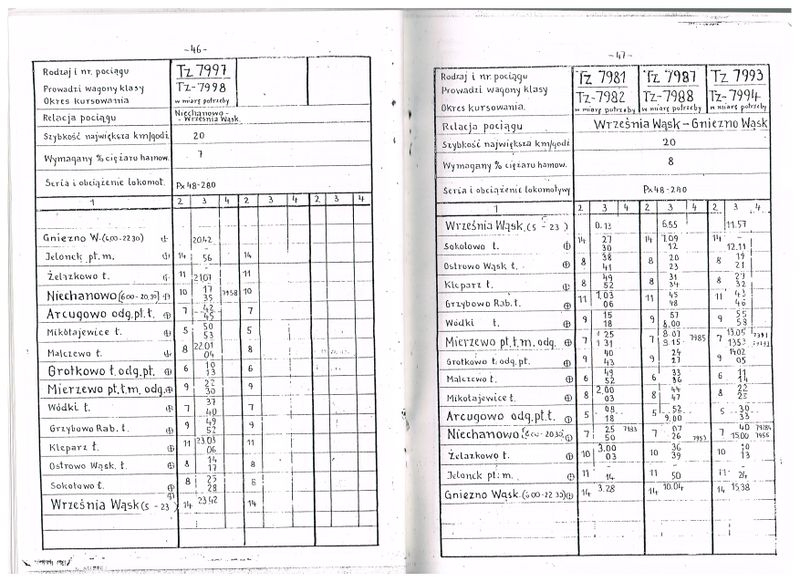 Plik:1972 WGKD 25.jpg
