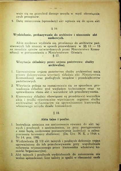 Plik:Instrukcje-a3-1949-067.jpg