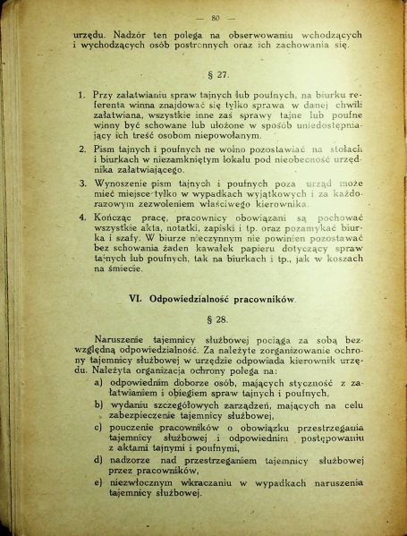 Plik:Instrukcje-a3-1949-082.jpg