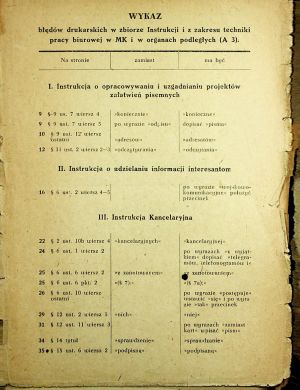 Instrukcje-a3-1949-092.jpg