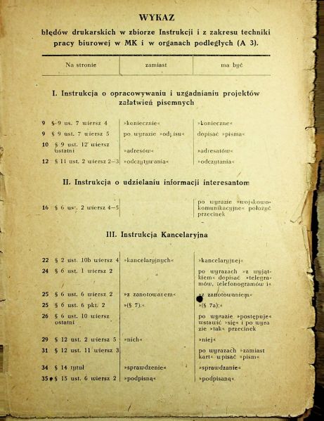 Plik:Instrukcje-a3-1949-092.jpg