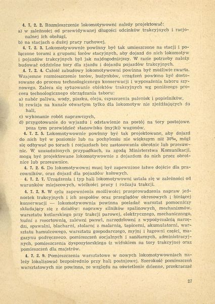 Plik:NR WD 13 27.jpg