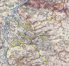 Nałęczowska KD.jpg