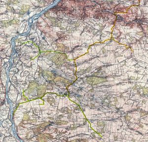 Nałęczowska KD.jpg