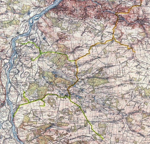 Plik:Nałęczowska KD.jpg