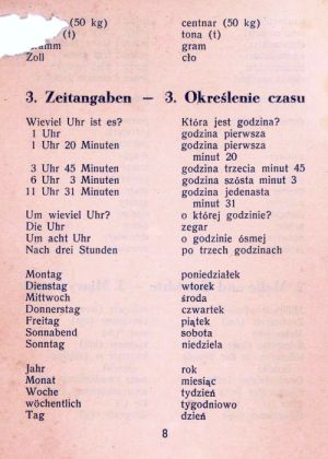 Przew Jezyk par 1943 08.jpg