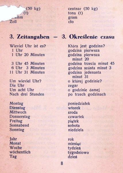 Plik:Przew Jezyk par 1943 08.jpg