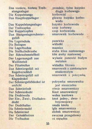 Przew Jezyk par 1943 55.jpg