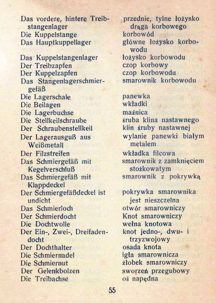 Plik:Przew Jezyk par 1943 55.jpg