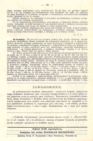 TechnikaParow 1927 04 032.jpg