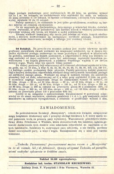 Plik:TechnikaParow 1927 04 032.jpg