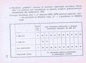 Num wag 1975 101.jpg
