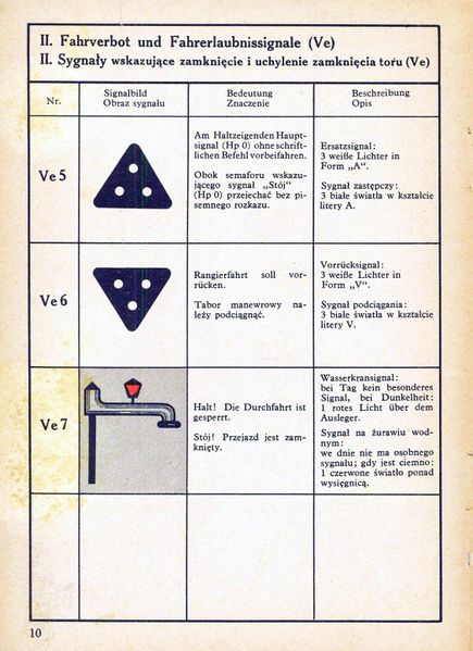 Plik:Podr Sygn 1942 10.jpg
