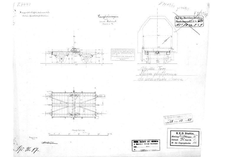 Plik:Scan 03553r.jpg