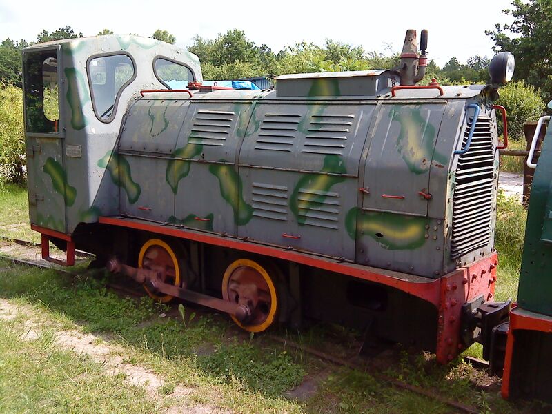 Plik:WLs40-377 2010.06.27 Pionki zdjęcie 2.JPG