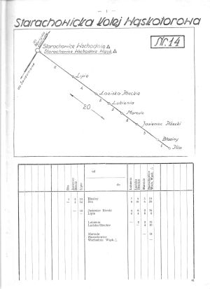 Wwot29 sta map.jpg