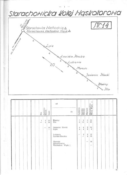 Plik:Wwot29 sta map.jpg