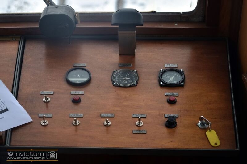 Plik:2021-12-11 15-05-04.jpg