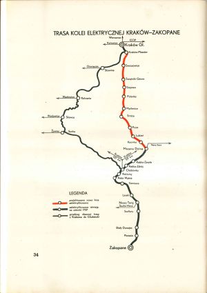 Kol Elektr KG-Zp 34.jpg