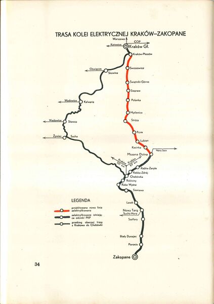 Plik:Kol Elektr KG-Zp 34.jpg