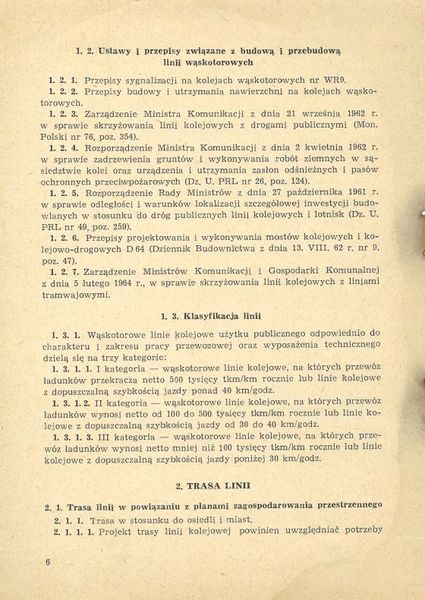 Plik:NR WD 13 06.jpg