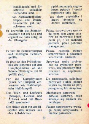 Przew Jezyk par 1943 31.jpg