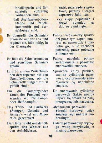 Plik:Przew Jezyk par 1943 31.jpg