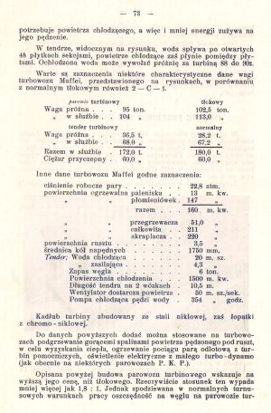 TechnikaParow 1927 09 073.jpg