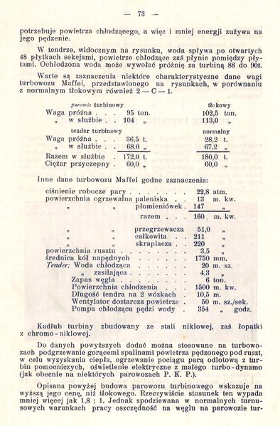 Plik:TechnikaParow 1927 09 073.jpg
