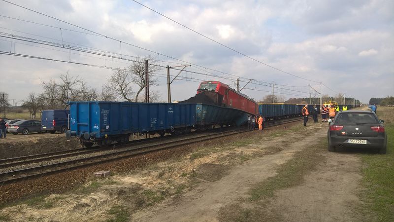 Plik:Zderzenie w Dąbiu 2.jpg