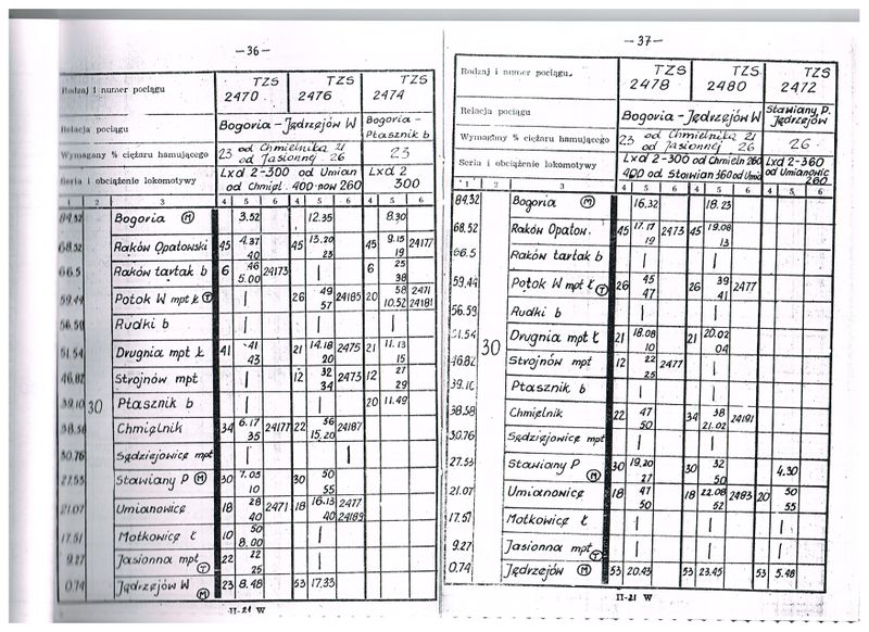 Plik:1988 JKD 19.jpg